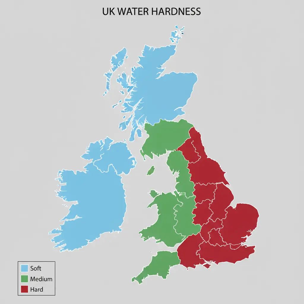 BRITA水壺濾芯全面深度分析：選擇最佳濾芯方案，為你量身打造的水質守護