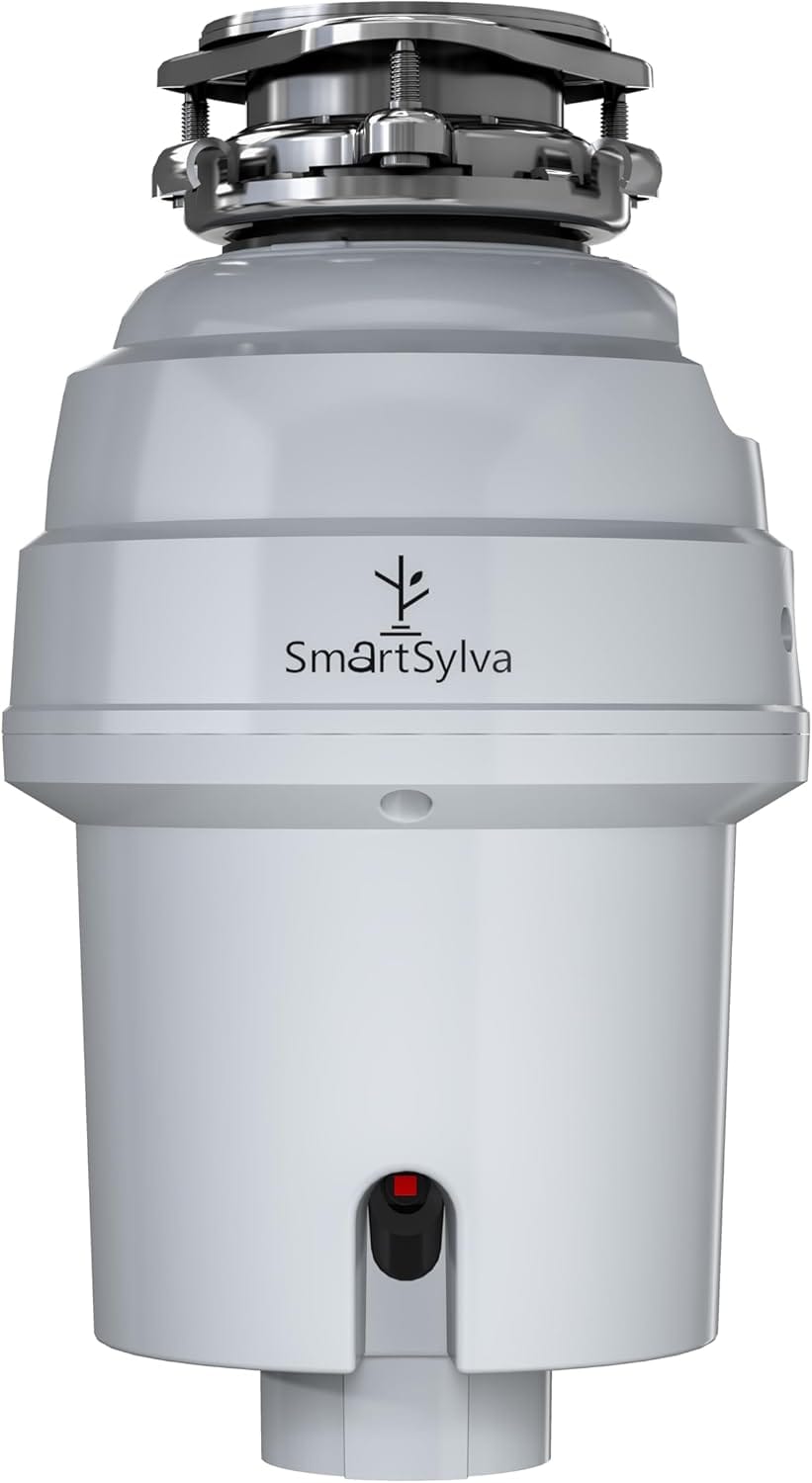 SmartSylva Premium